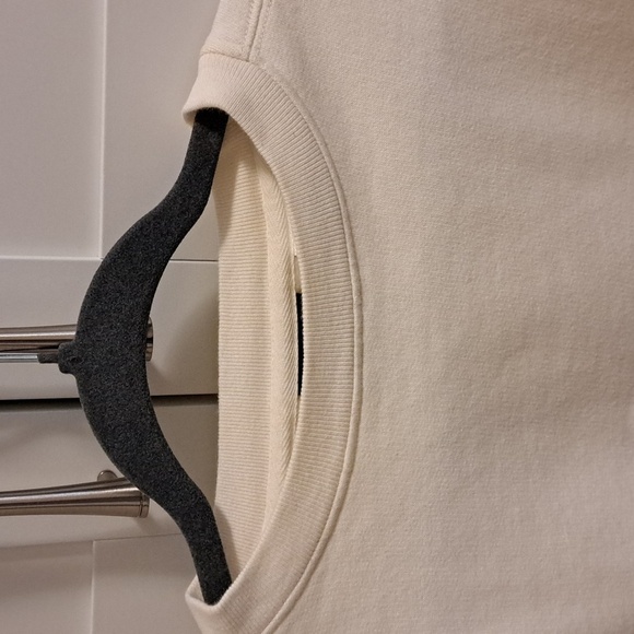 Phat Farm Vintage 90s Sweatshirt - Picture 6 of 16